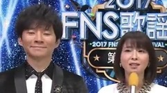 きゃりーぱみゅぱみゅ - もったいないとらんど & つけまつける & 原宿いやほい