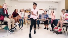 J Balvin,Willy William - Mi Gente (Alesso Remix)