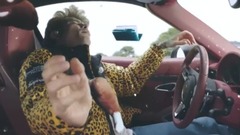 Sconosciuti da una vita