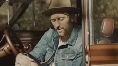 Better Than I Used to Be