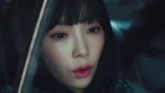 太妍(少女时代) - This Christmas