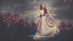 Come Around (Original Mix)