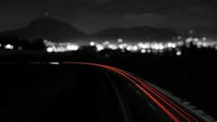 SizzleBird - Highway