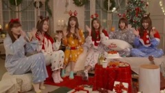 GFriend - MERRY CHRISTMAS(圣诞快乐)