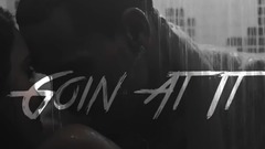 Chris Brown - Going At It