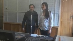 Юбилейный альбом-2016