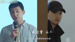 洪辰,范世錡 - 电视剧<可惜不是你>OST  不生气了,好吗?