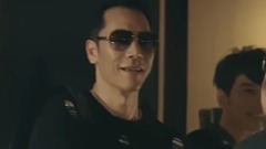 小男孩乐团 - 我的骄傲