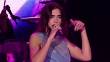 Dua Lipa - Dua Lipa - Blow Your Mind