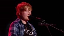 Ed Sheeran - Ed Sheeran - Bloodstream