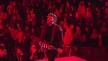 James Arthur - You're Nobody 'Til Somebody Loves You Jingle Bell Ball现场版 2017