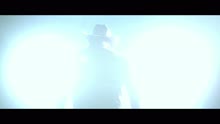 Jason Aldean - Night Train