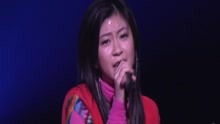 宇多田光 - 宇多田ヒカル Live Another Chance At BudoKan 2004 ヒカルの5