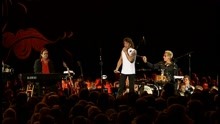 Peter Maffay und Band - Lebenswert
