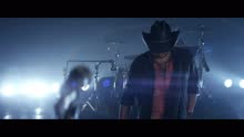 Jason Aldean - Burnin' It Down