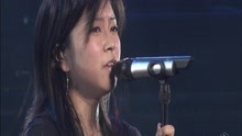 宇多田光 - 宇多田ヒカル Live First Love At BudoKan 2004 ヒカルの5