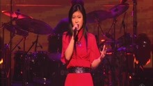 宇多田光 - 宇多田ヒカル Live Letters At BudoKan 2004 ヒカルの5