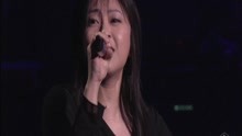 宇多田光 - 宇多田ヒカル Live Traveling At BudoKan 2004 ヒカルの5