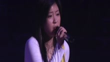 宇多田光 - 宇多田ヒカル Live Wait & See～リスク～ At BudoKan 2004 ヒカルの5