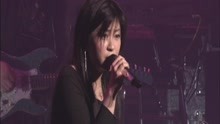宇多田光 - 宇多田ヒカル Live Distance At BudoKan 2004 ヒカルの5