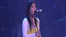 宇多田光 - 宇多田ヒカル Live Deep River At BudoKan 2004 ヒカルの5