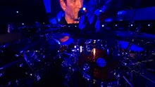 Peter Maffay,彼得曼菲 - Lass mich in dein Herz (Live @ Zenith)