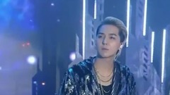 姜昇润(Winner),金秦禹(Winner),李昇勋(Winner),宋旻浩(Winner) - Love Me Love Me & Really Really