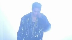 姜昇润(Winner),金秦禹(Winner),李昇勋(Winner),宋旻浩(Winner) - Love Me Love Me & Really Really