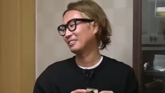 韩国综艺 - 一顿饭 E60