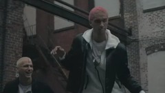 Sean Paul,Major Lazer,J Balvin - Buscando Huellas