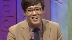 韩国综艺 - 巨人的肩膀 E09