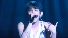 FTISLAND - Falling Star