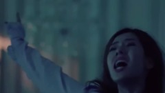 魍美 泰语中字电影预告