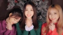 本月少女 - The Carol