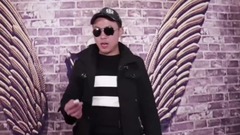 吸烟没有打火机怎么办 教你一招