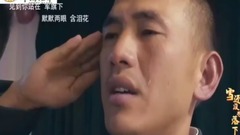 中国陆军请收下胡旭东作曲 雪还没有落下汤非演唱