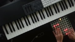 TAK - '2013 KPOP pop songs' mashups