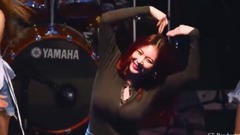 金泫雅 - Bubble Pop!