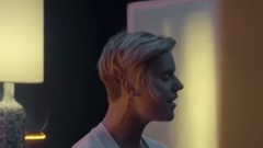 Justin Bieber - 撩晕!What Do You Mean幕后花絮