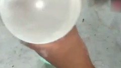 雪碧加上盐有这么神奇?30年了第一次听说,太长见识了。