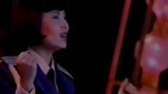 杭天琪 - 甜蜜的相聚