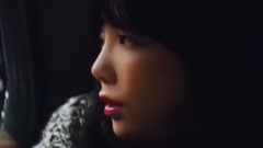 少女时代,太妍(少女时代) - This Christmas