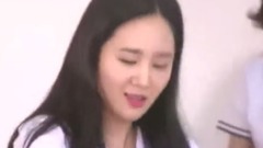 少女时代,俞利(少女时代) - 【少女时代】【Yuri】少女时代搞笑混剪个人篇之权呆!