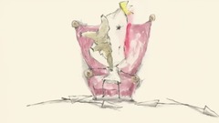 amazarashi - たられば