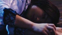 キソクタダシクウツクシク