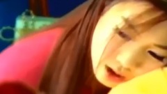 Chakra - Lonely Christmas