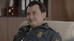 韩剧<机智的监狱生活> 第07集 上部 中文字幕