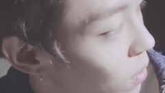 The Rose - Like We Used To