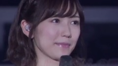 AKB48,渡边麻友 - AKBINGO EP471 渡辺麻友的Request Best5 (上) 中文字幕 17/12/12