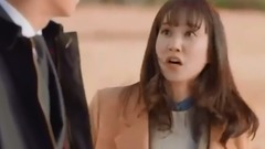 韩剧<鱼死网破.2017>E13